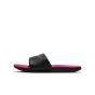 NIKE KAWA SLIDE (GS/PS) DD8519-001
