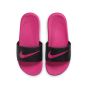 NIKE KAWA SLIDE (GS/PS) DD8519-001