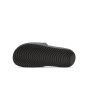 NIKE KAWA SLIDE (GS/PS) DD8519-001