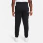 Nike Παιδική Φόρμα Παντελόνι Cargo DD8746-011