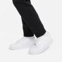 Nike Παιδική Φόρμα Παντελόνι Cargo DD8746-011