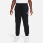 Nike Παιδική Φόρμα Παντελόνι Cargo DD8746-011