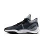 NIKE RENEW ELEVATE BASKET DD9304-002
