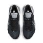 NIKE RENEW ELEVATE BASKET DD9304-002