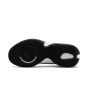 NIKE RENEW ELEVATE BASKET DD9304-002
