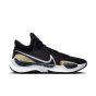NIKE RENEW ELEVATE BASKET DD9304-003