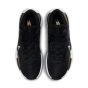 NIKE RENEW ELEVATE BASKET DD9304-003