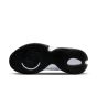 NIKE RENEW ELEVATE BASKET DD9304-003
