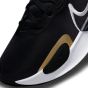 NIKE RENEW ELEVATE BASKET DD9304-003