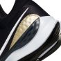 NIKE RENEW ELEVATE BASKET DD9304-003