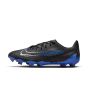 NIKE PHANTOM GX ACADEMY FG/MG DD9473-040