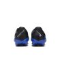 NIKE PHANTOM GX ACADEMY FG/MG DD9473-040