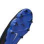 NIKE PHANTOM GX ACADEMY FG/MG DD9473-040