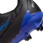 NIKE PHANTOM GX ACADEMY FG/MG DD9473-040