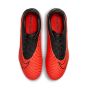 NIKE PHANTOM GX ACADEMY FG/MG DD9473-600