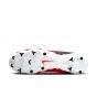 NIKE PHANTOM GX ACADEMY FG/MG DD9473-600