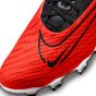 NIKE PHANTOM GX ACADEMY FG/MG DD9473-600