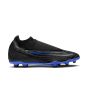 NIKE PHANTOM GX CLUB DF FG/MG DD9482-040