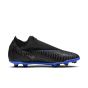 NIKE PHANTOM GX CLUB DF FG/MG DD9482-040