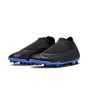 NIKE PHANTOM GX CLUB DF FG/MG DD9482-040