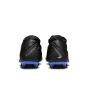 NIKE PHANTOM GX CLUB DF FG/MG DD9482-040