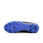 NIKE PHANTOM GX CLUB DF FG/MG DD9482-040