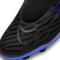NIKE PHANTOM GX CLUB DF FG/MG DD9482-040