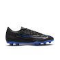 NIKE PHANTOM GX CLUB FG/MG DD9483-040