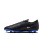NIKE PHANTOM GX CLUB FG/MG DD9483-040