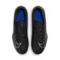 NIKE PHANTOM GX CLUB FG/MG DD9483-040