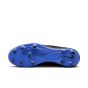 NIKE PHANTOM GX CLUB FG/MG DD9483-040
