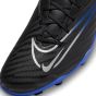 NIKE PHANTOM GX CLUB FG/MG DD9483-040