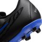 NIKE PHANTOM GX CLUB FG/MG DD9483-040