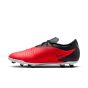NIKE PHANTOM GX CLUB FG/MG DD9483-600