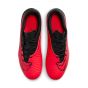 NIKE PHANTOM GX CLUB FG/MG DD9483-600