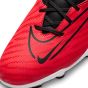 NIKE PHANTOM GX CLUB FG/MG DD9483-600