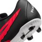 NIKE PHANTOM GX CLUB FG/MG DD9483-600