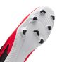 NIKE PHANTOM GX CLUB FG/MG DD9483-600