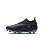 NIKE JR PHANTOM GX ACADEMY DF FG/MG DD9546-040