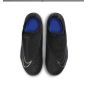 NIKE JR PHANTOM GX ACADEMY DF FG/MG DD9546-040