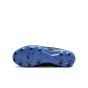 NIKE JR PHANTOM GX ACADEMY DF FG/MG DD9546-040