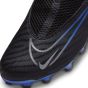 NIKE JR PHANTOM GX ACADEMY DF FG/MG DD9546-040