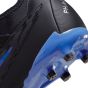 NIKE JR PHANTOM GX ACADEMY DF FG/MG DD9546-040