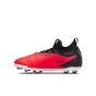 NIKE JR PHANTOM GX CLUB DF DD9563-600