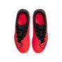 NIKE JR PHANTOM GX CLUB DF DD9563-600