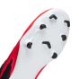 NIKE JR PHANTOM GX CLUB DF DD9563-600