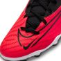 NIKE JR PHANTOM GX CLUB DF DD9563-600