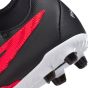 NIKE JR PHANTOM GX CLUB DF DD9563-600