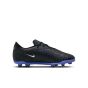 NIKE ΠΑΙΔΙΚΑ ΠΑΠΟΥΤΣΙΑ ΠΟΔΟΣΦΑΙΡΟΥ PHANTOM GX CLUB FG/MG DD9564-040