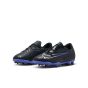 NIKE ΠΑΙΔΙΚΑ ΠΑΠΟΥΤΣΙΑ ΠΟΔΟΣΦΑΙΡΟΥ PHANTOM GX CLUB FG/MG DD9564-040